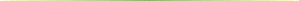 hline299