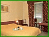 Chambres equip�es