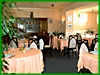Le Restaurant