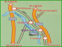 accmap.gif (17951 bytes)