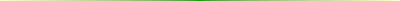 hline.gif (1051 bytes)