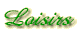 loisirs.gif (1716 bytes)