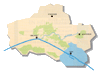 map-tn.gif (4915 bytes)