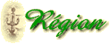 La rgion - The region