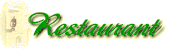 rst.gif (3524 bytes)