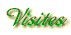 visit.gif (1642 bytes)
