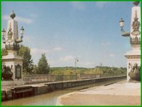 canal2.jpg (7127 bytes)